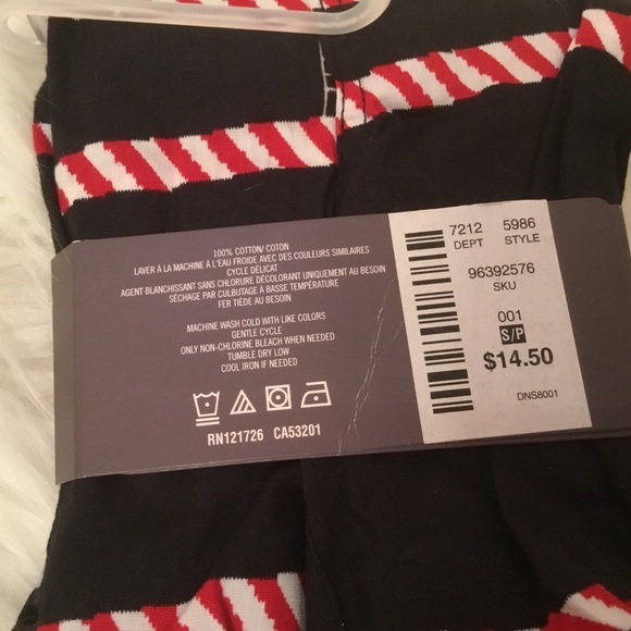 Aeropostale Boxer Shorts Holiday Men's Small NWT - Picture 4 of 5